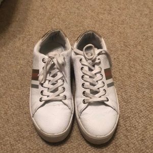 Guess Sneakers